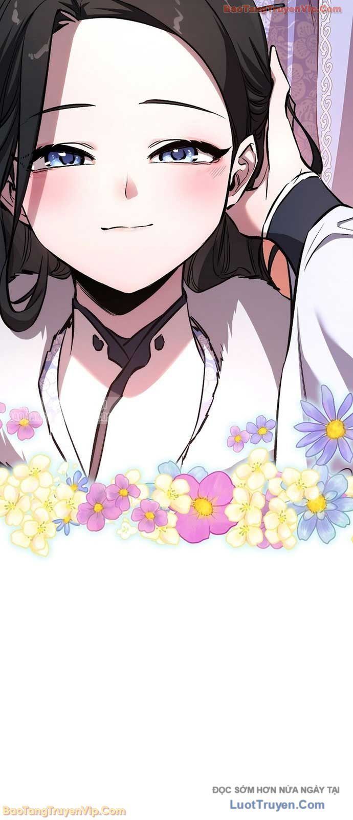 Thanh Mai Trúc Mã Của Đệ Nhất Thiên Hạ - Chapter 80 - Page 56