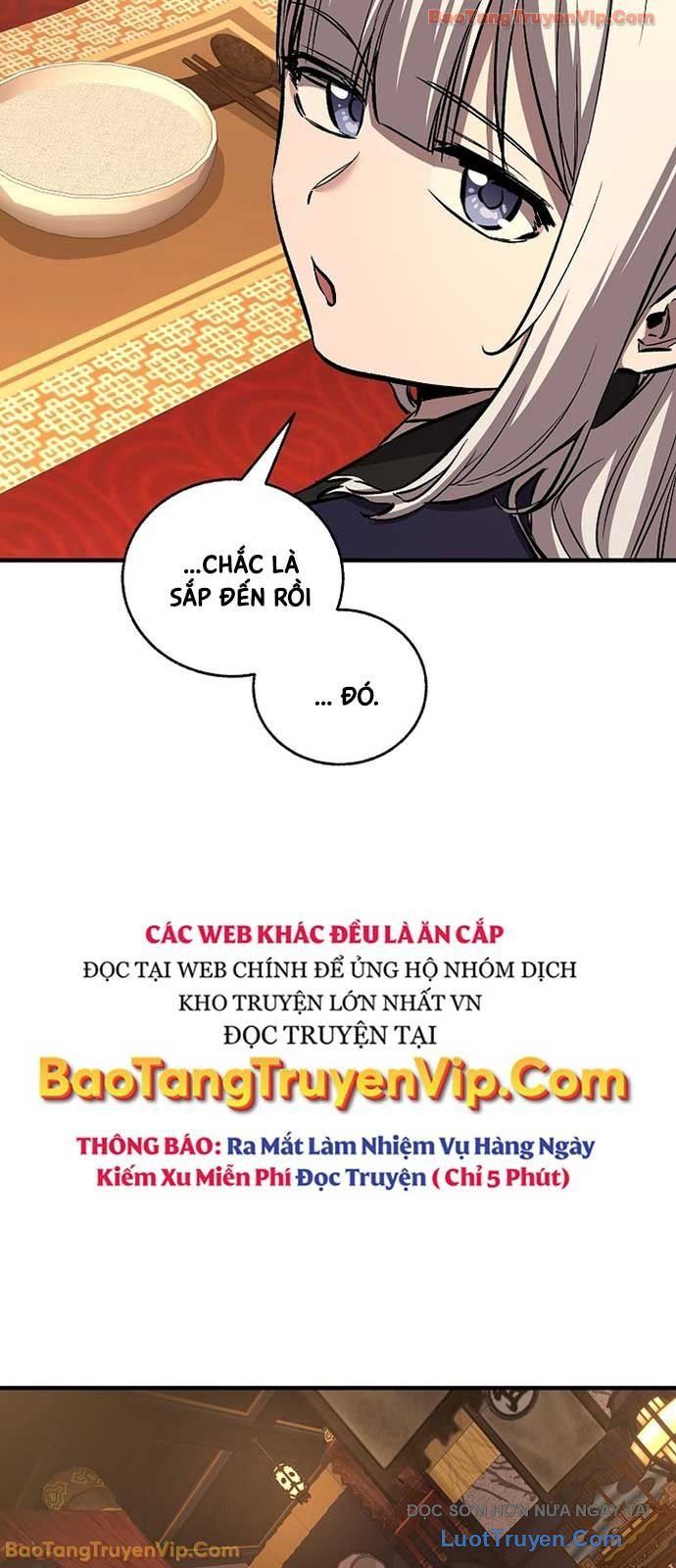 Thanh Mai Trúc Mã Của Đệ Nhất Thiên Hạ - Chapter 80 - Page 60