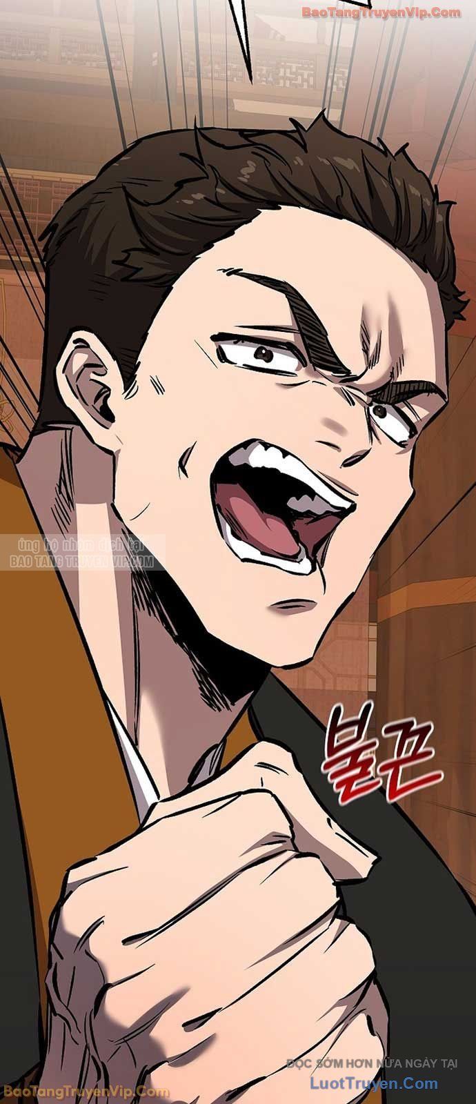 Thanh Mai Trúc Mã Của Đệ Nhất Thiên Hạ - Chapter 80 - Page 64