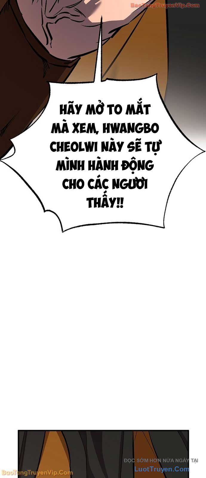 Thanh Mai Trúc Mã Của Đệ Nhất Thiên Hạ - Chapter 80 - Page 65