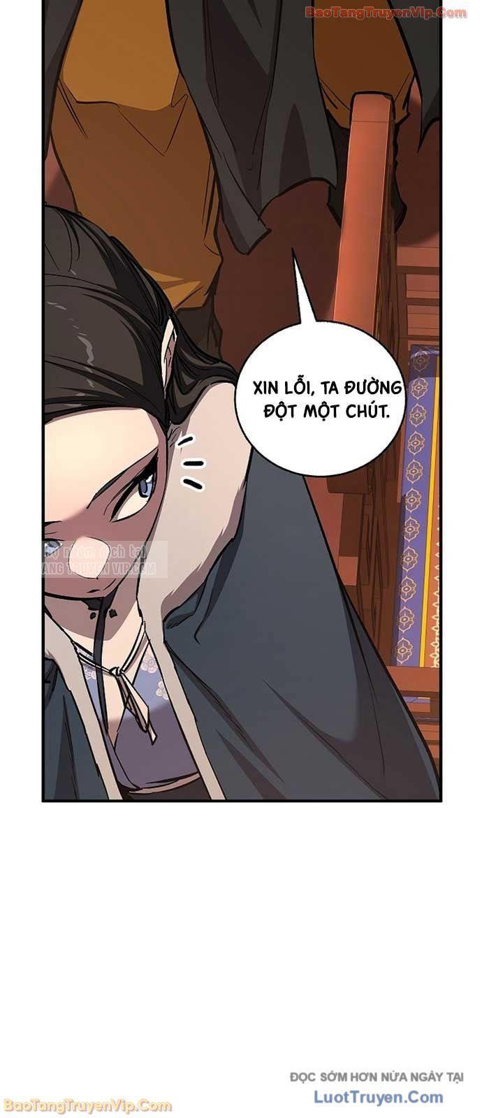 Thanh Mai Trúc Mã Của Đệ Nhất Thiên Hạ - Chapter 80 - Page 66