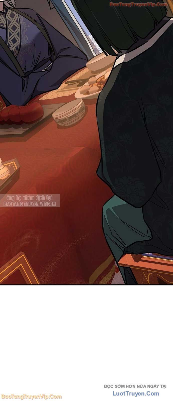 Thanh Mai Trúc Mã Của Đệ Nhất Thiên Hạ - Chapter 80 - Page 68