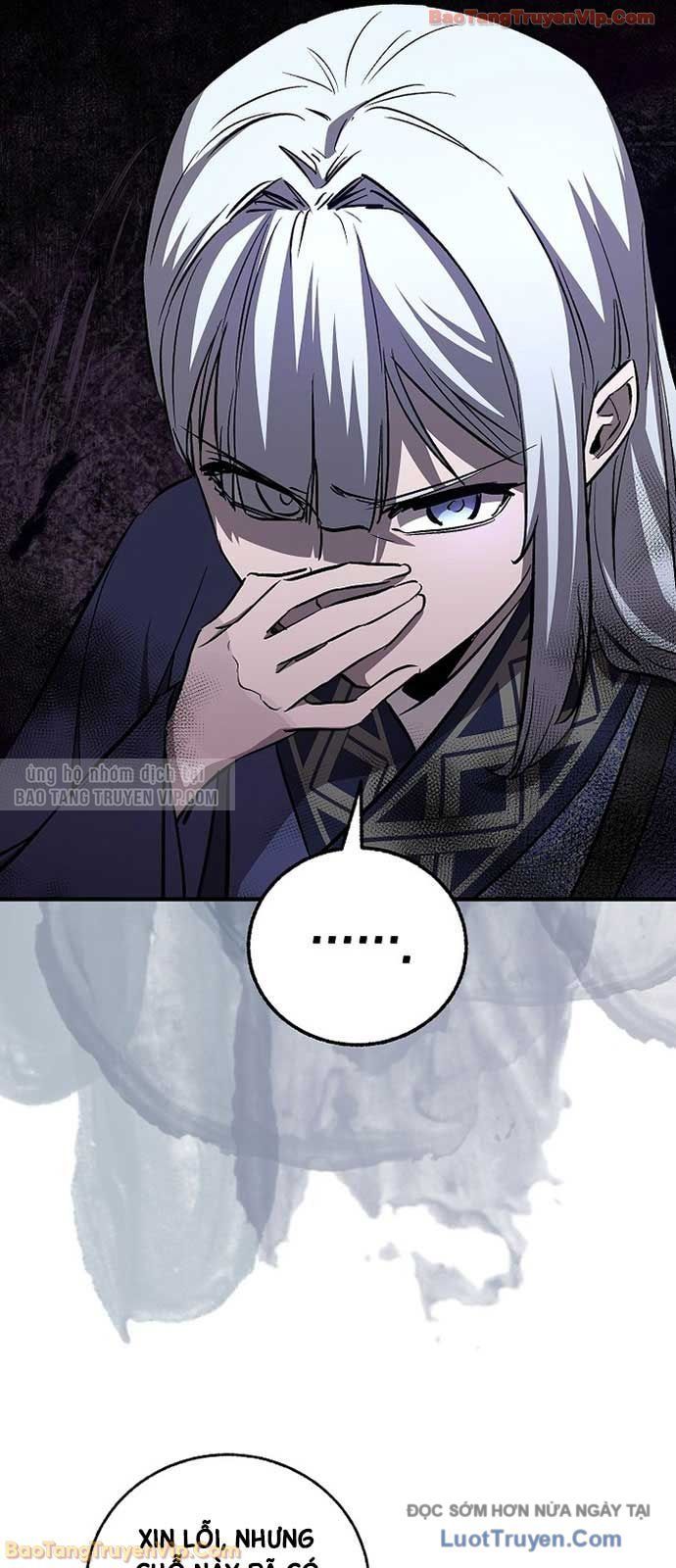 Thanh Mai Trúc Mã Của Đệ Nhất Thiên Hạ - Chapter 80 - Page 72