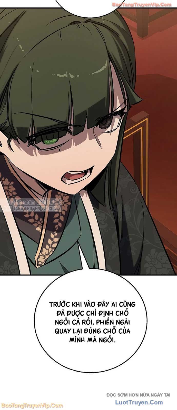 Thanh Mai Trúc Mã Của Đệ Nhất Thiên Hạ - Chapter 80 - Page 74