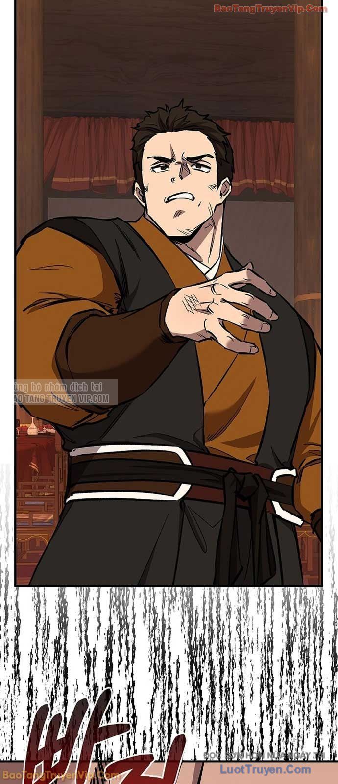 Thanh Mai Trúc Mã Của Đệ Nhất Thiên Hạ - Chapter 80 - Page 78