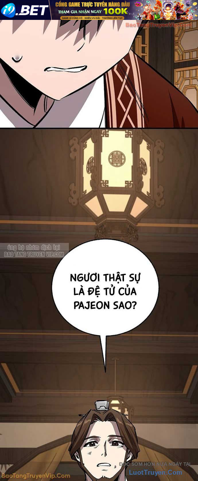 Thanh Mai Trúc Mã Của Đệ Nhất Thiên Hạ - Chapter 80 - Page 8