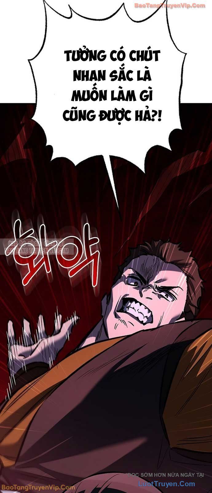 Thanh Mai Trúc Mã Của Đệ Nhất Thiên Hạ - Chapter 80 - Page 80