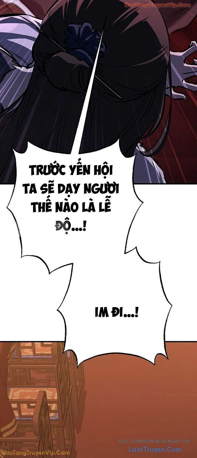 Thanh Mai Trúc Mã Của Đệ Nhất Thiên Hạ - Chapter 80 - Page 81