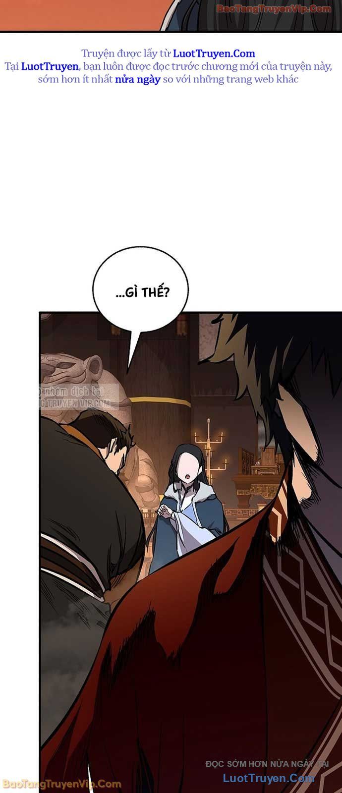 Thanh Mai Trúc Mã Của Đệ Nhất Thiên Hạ - Chapter 80 - Page 83