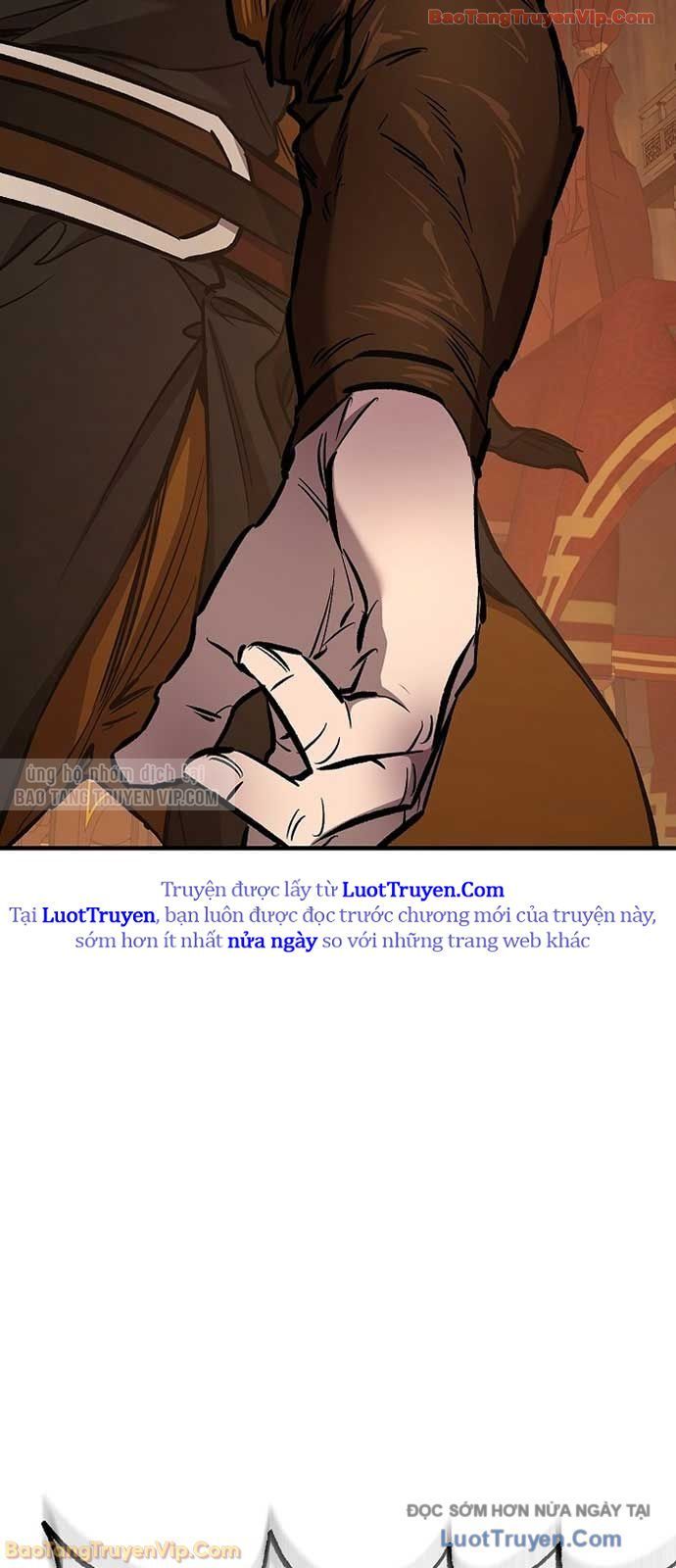 Thanh Mai Trúc Mã Của Đệ Nhất Thiên Hạ - Chapter 80 - Page 85