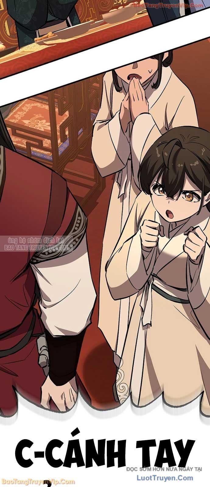 Thanh Mai Trúc Mã Của Đệ Nhất Thiên Hạ - Chapter 80 - Page 87