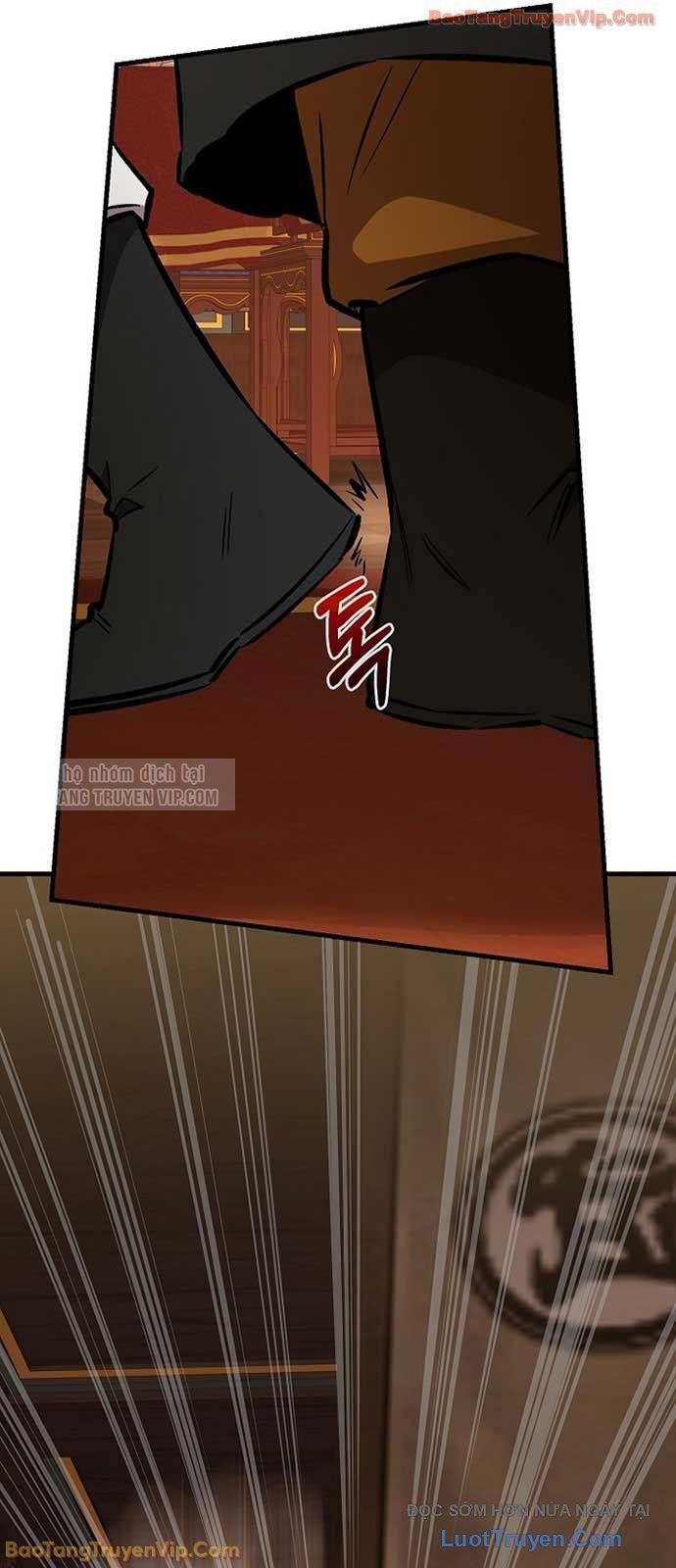 Thanh Mai Trúc Mã Của Đệ Nhất Thiên Hạ - Chapter 80 - Page 89