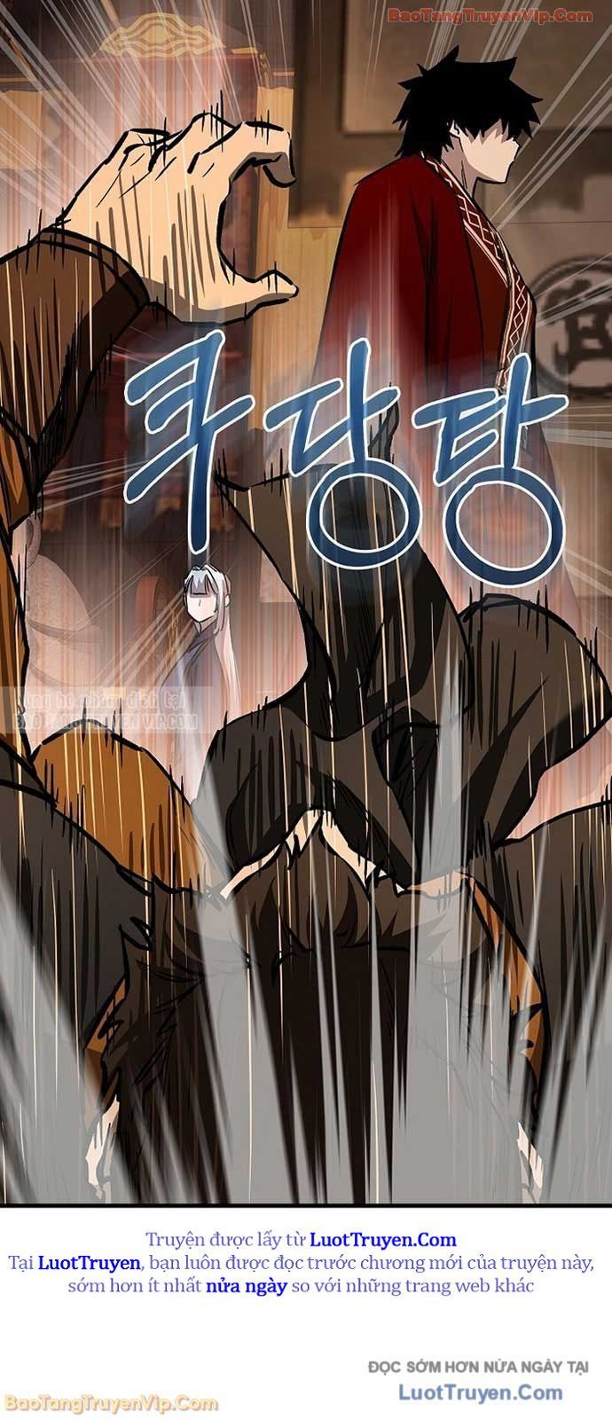 Thanh Mai Trúc Mã Của Đệ Nhất Thiên Hạ - Chapter 80 - Page 90