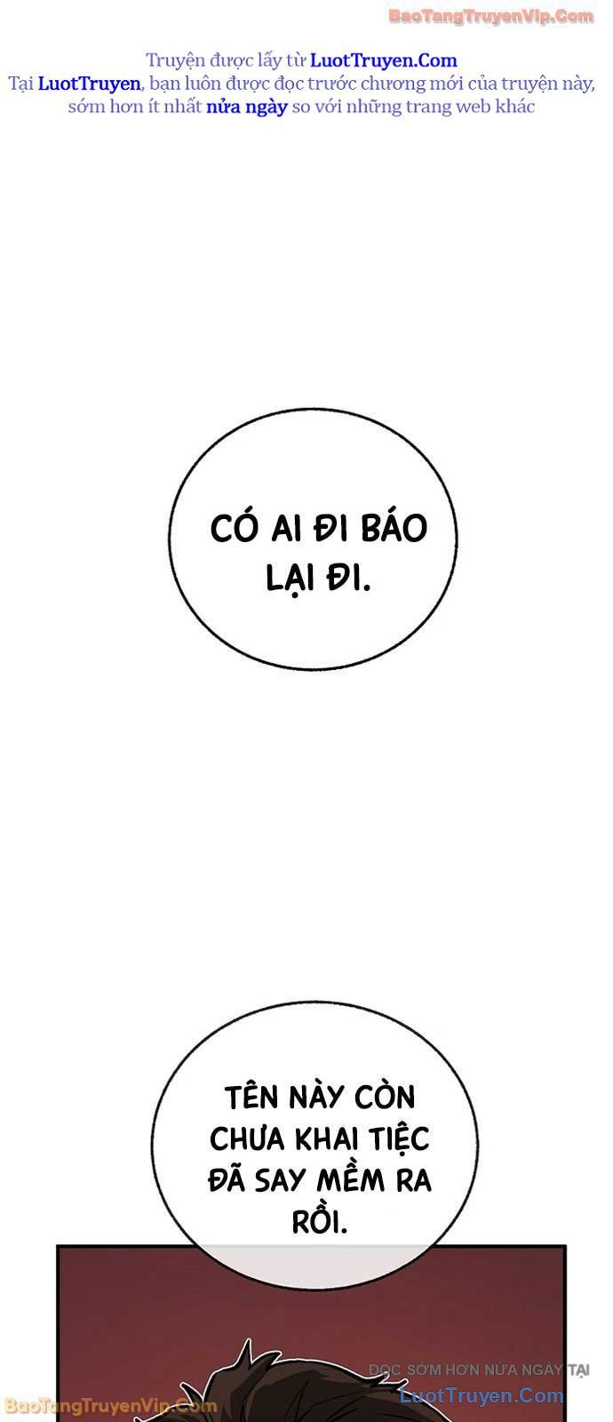 Thanh Mai Trúc Mã Của Đệ Nhất Thiên Hạ - Chapter 80 - Page 91