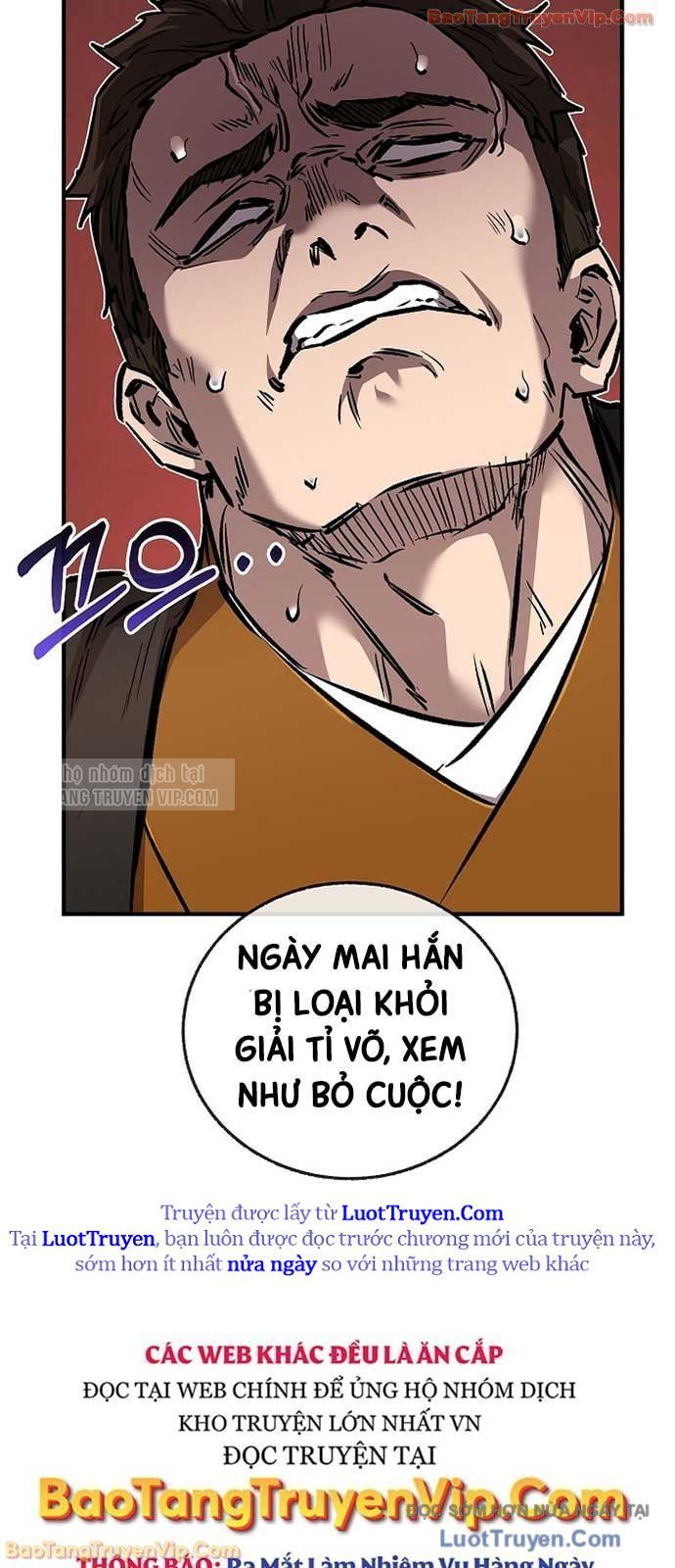 Thanh Mai Trúc Mã Của Đệ Nhất Thiên Hạ - Chapter 80 - Page 92
