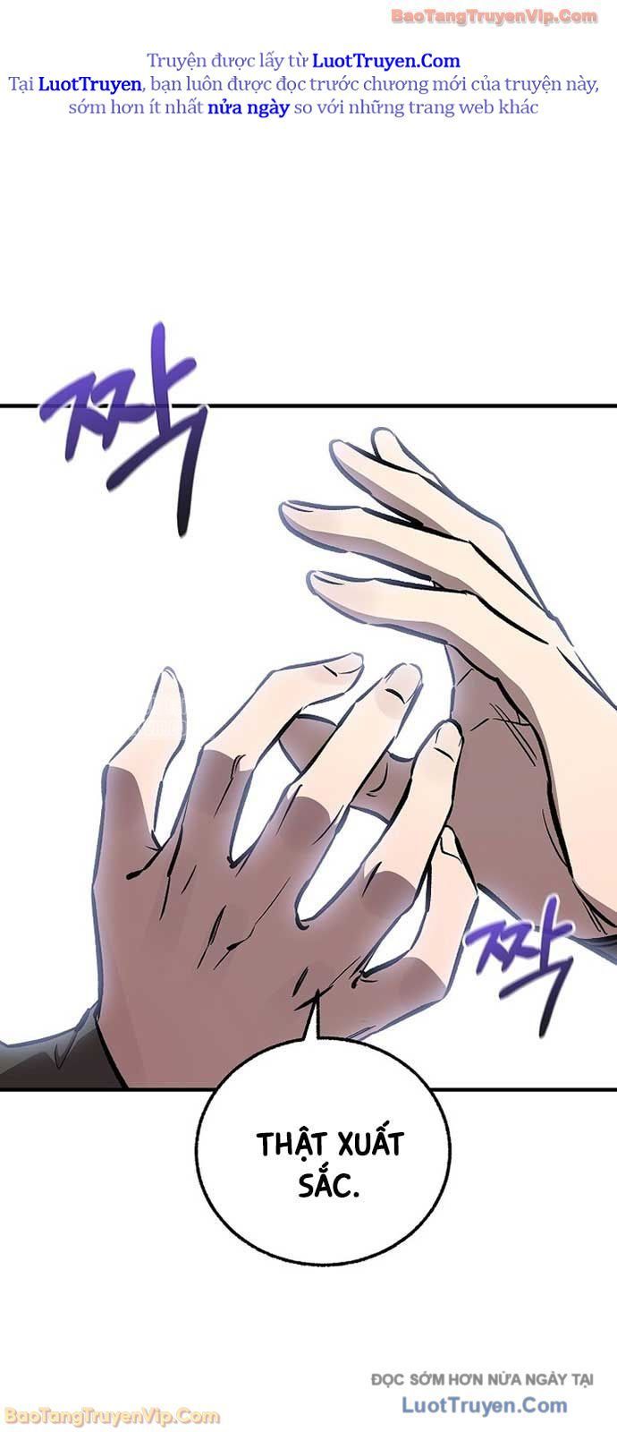 Thanh Mai Trúc Mã Của Đệ Nhất Thiên Hạ - Chapter 80 - Page 95