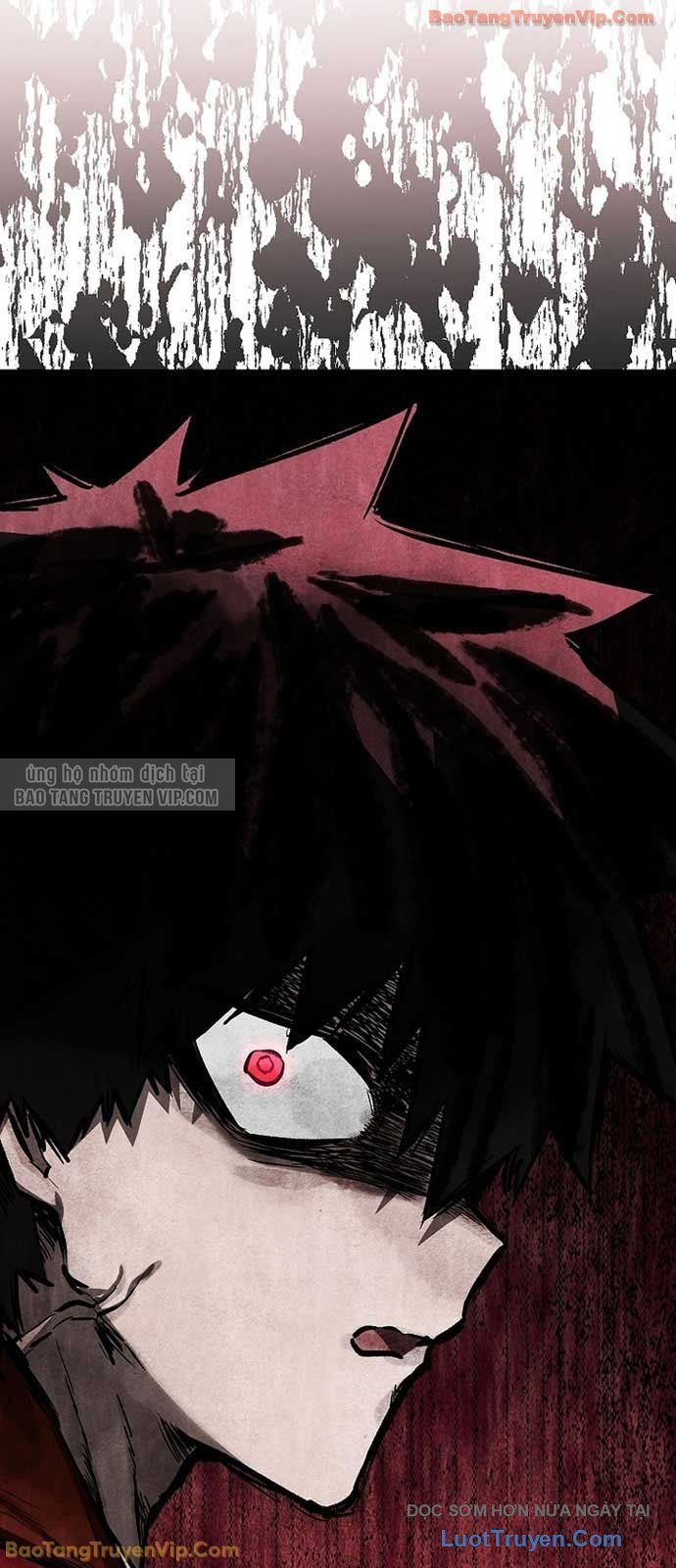 Thanh Mai Trúc Mã Của Đệ Nhất Thiên Hạ - Chapter 80 - Page 97