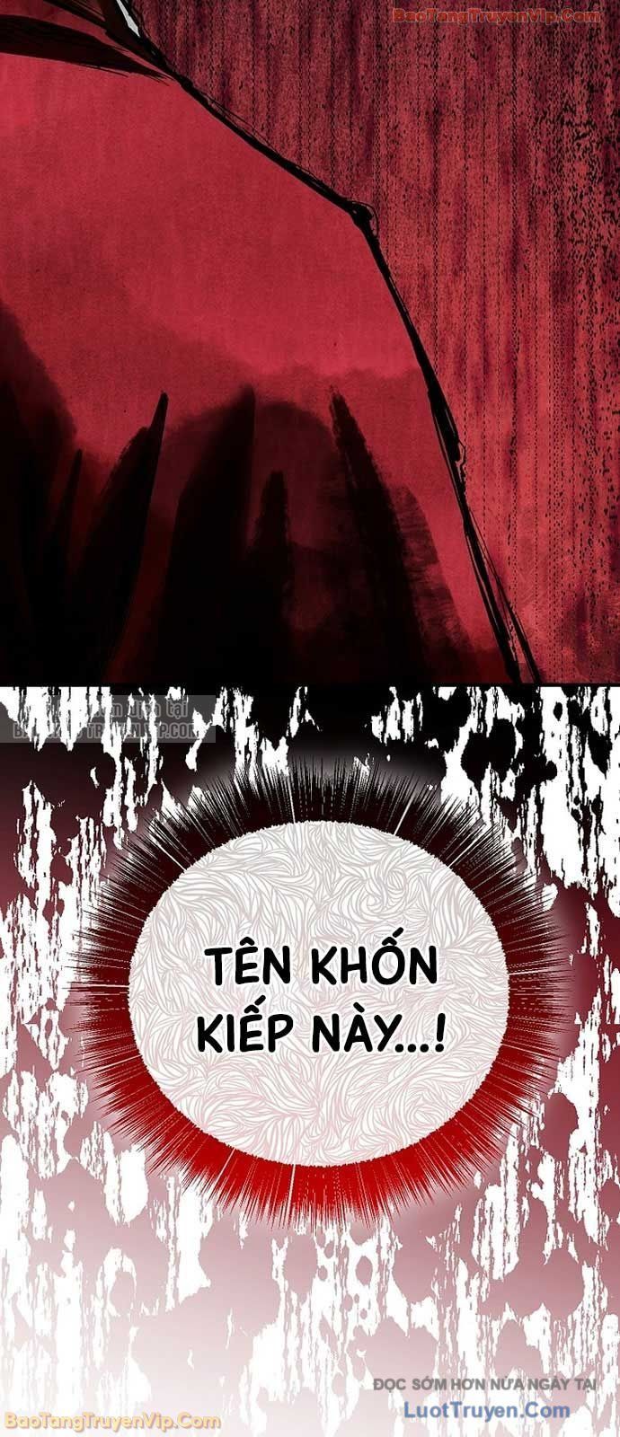 Thanh Mai Trúc Mã Của Đệ Nhất Thiên Hạ - Chapter 80 - Page 98