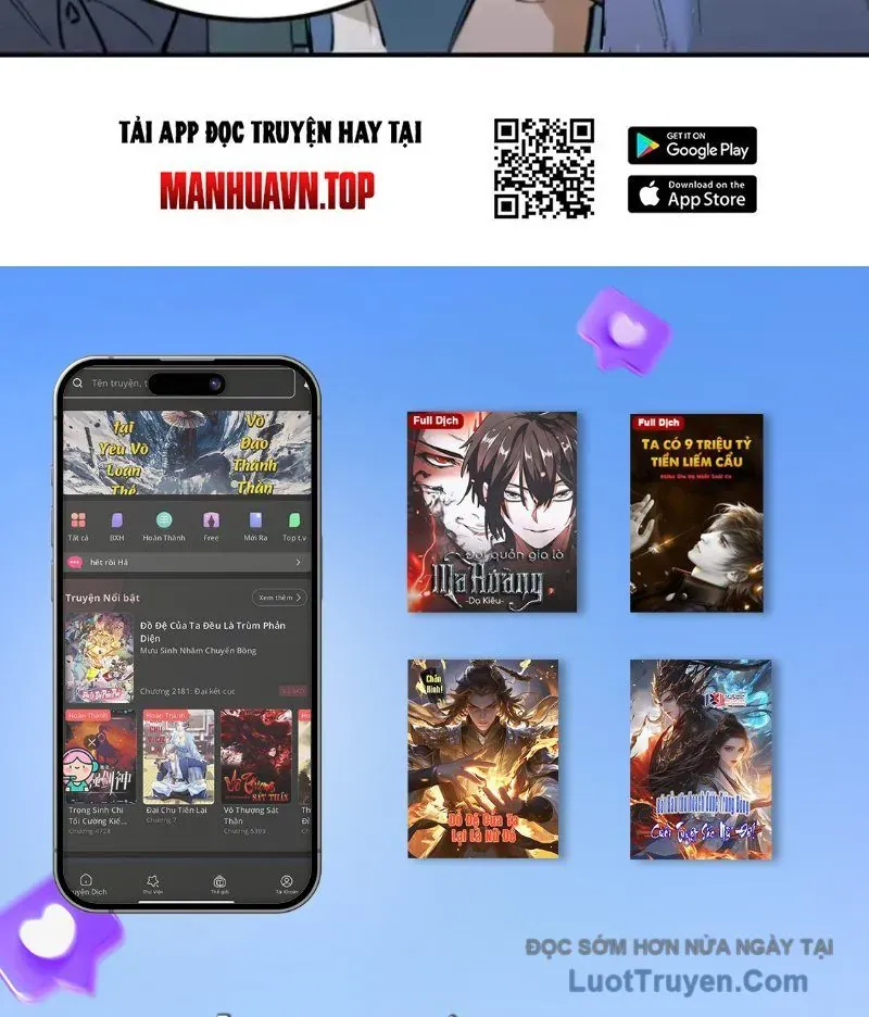 Thánh Hiệp Sĩ Cấp SSS - Chapter 112 - Page 104