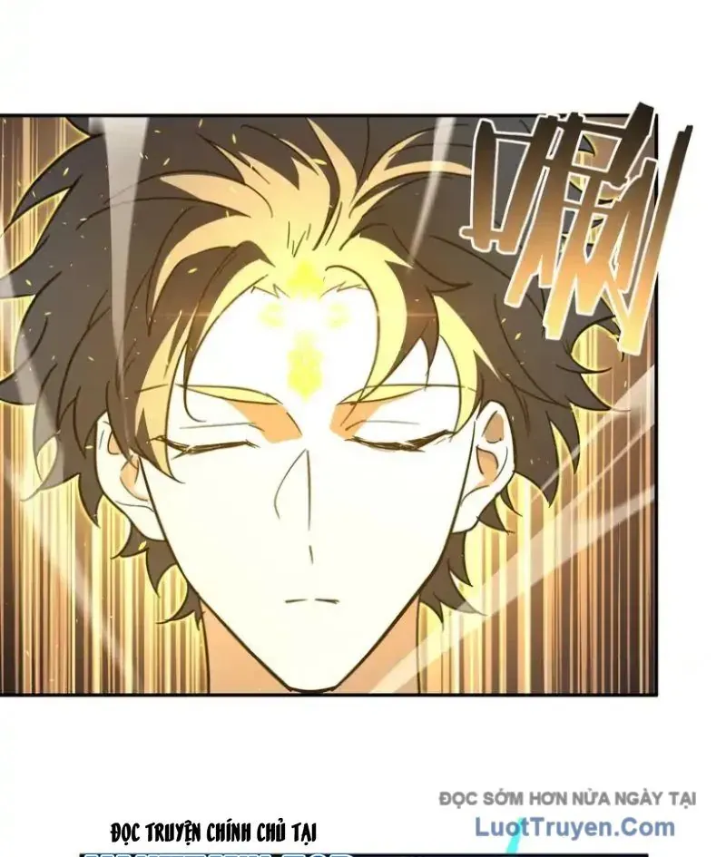Thánh Hiệp Sĩ Cấp SSS - Chapter 112 - Page 19
