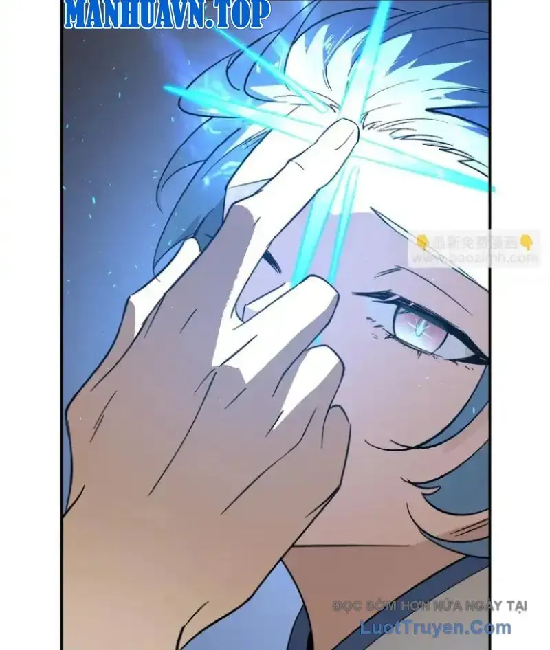 Thánh Hiệp Sĩ Cấp SSS - Chapter 112 - Page 20