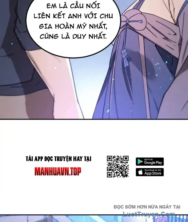 Thánh Hiệp Sĩ Cấp SSS - Chapter 112 - Page 24