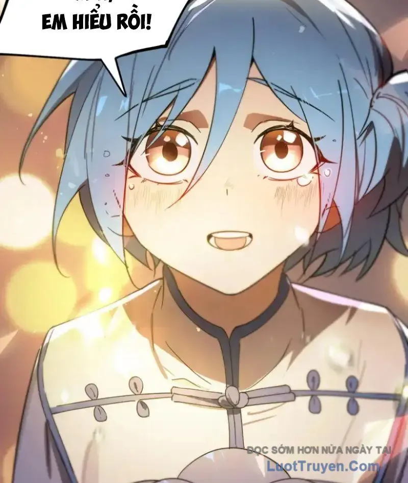 Thánh Hiệp Sĩ Cấp SSS - Chapter 112 - Page 28
