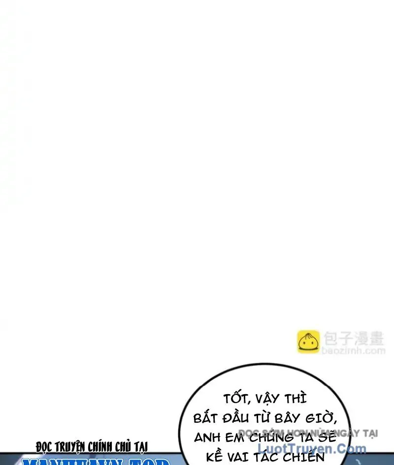Thánh Hiệp Sĩ Cấp SSS - Chapter 112 - Page 31