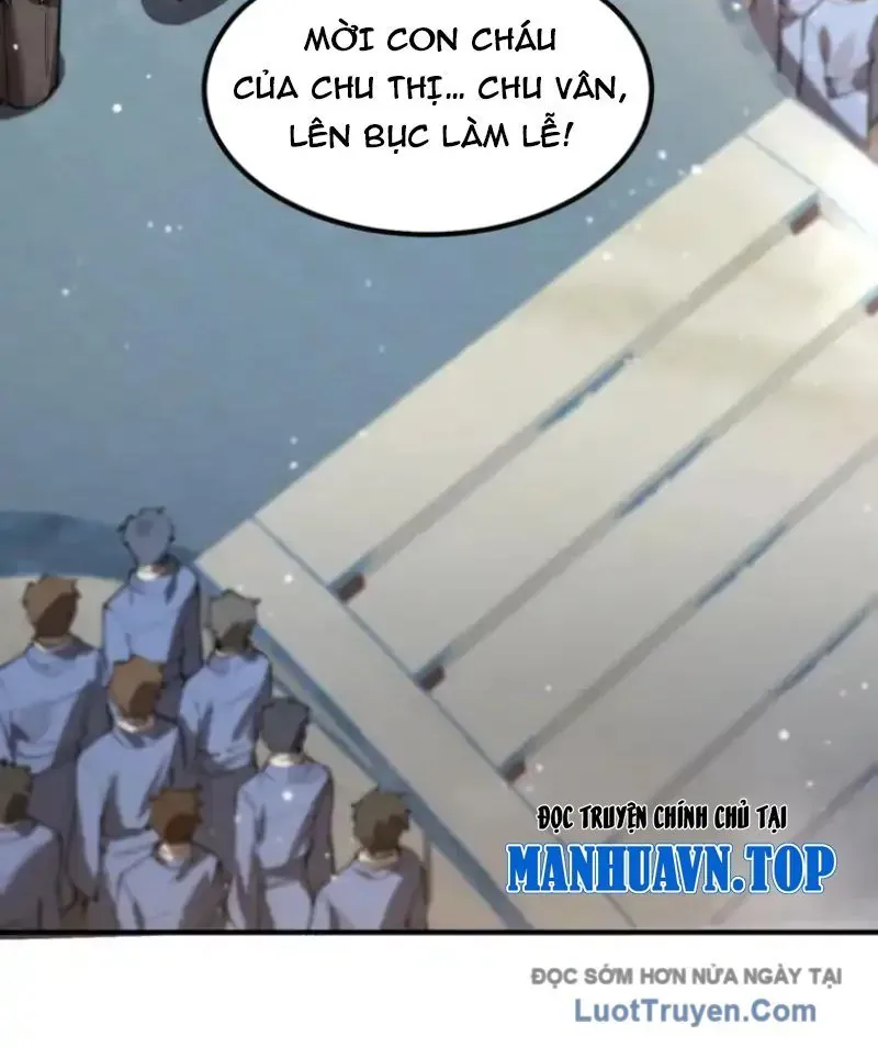 Thánh Hiệp Sĩ Cấp SSS - Chapter 112 - Page 40