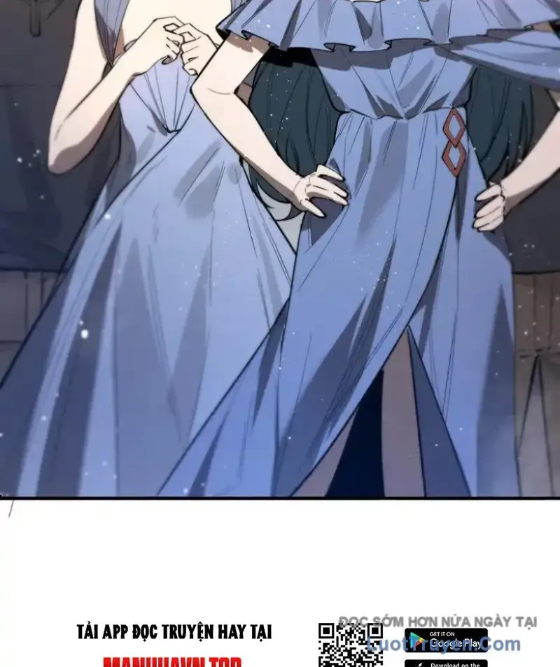 Thánh Hiệp Sĩ Cấp SSS - Chapter 112 - Page 42