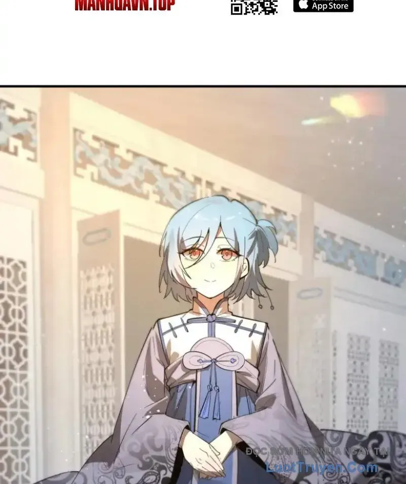 Thánh Hiệp Sĩ Cấp SSS - Chapter 112 - Page 43