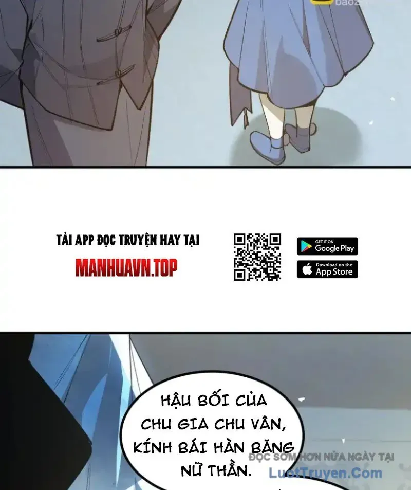 Thánh Hiệp Sĩ Cấp SSS - Chapter 112 - Page 55