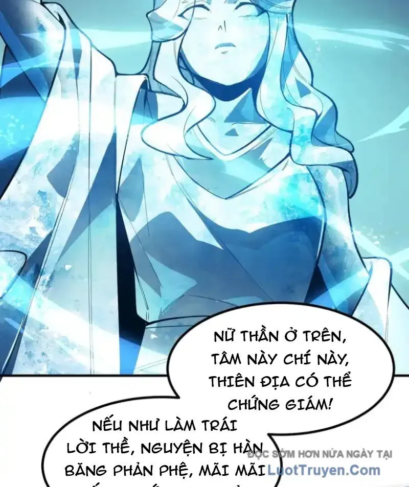 Thánh Hiệp Sĩ Cấp SSS - Chapter 112 - Page 58