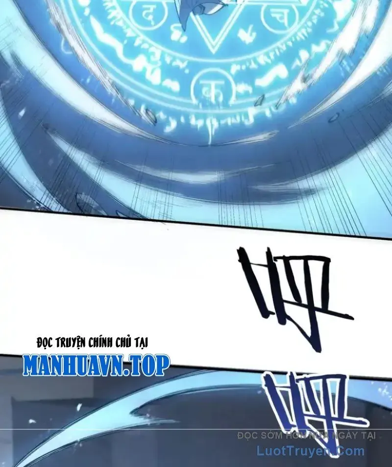 Thánh Hiệp Sĩ Cấp SSS - Chapter 112 - Page 60