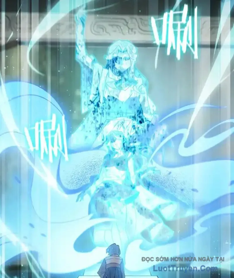 Thánh Hiệp Sĩ Cấp SSS - Chapter 112 - Page 66