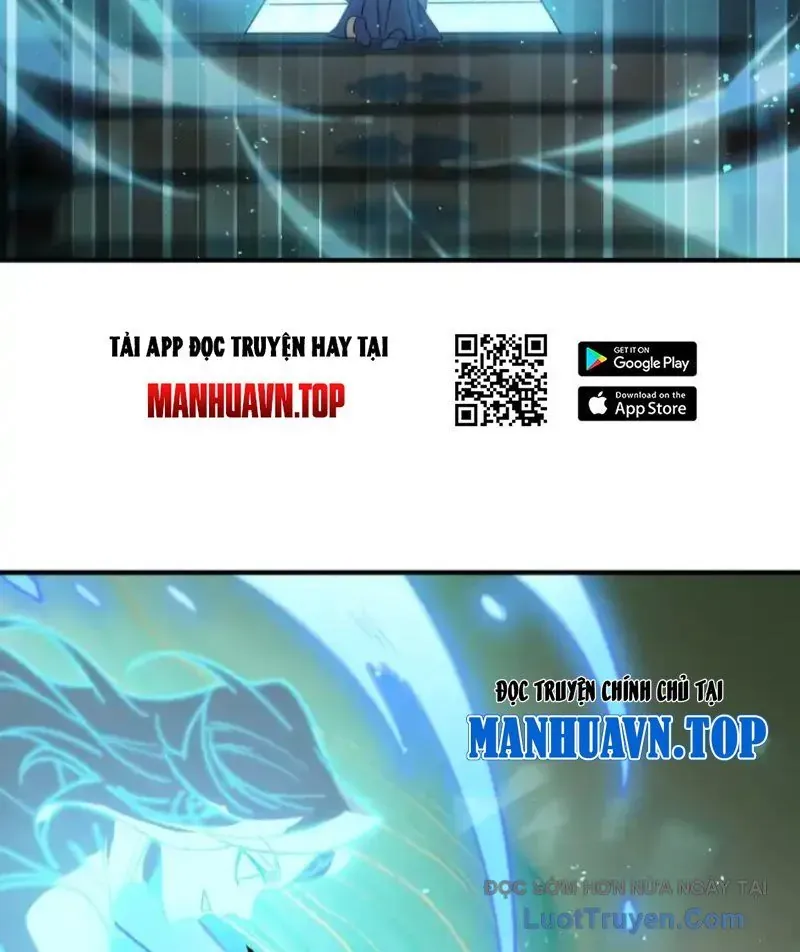 Thánh Hiệp Sĩ Cấp SSS - Chapter 112 - Page 67