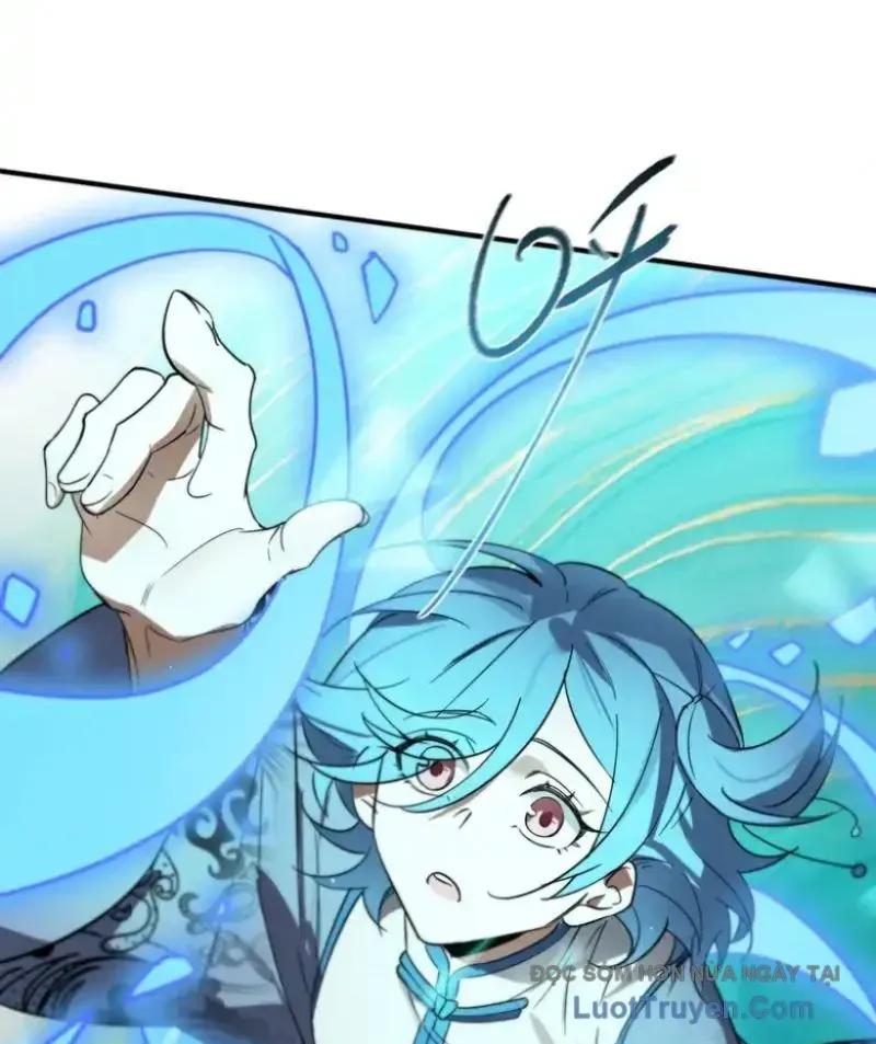 Thánh Hiệp Sĩ Cấp SSS - Chapter 112 - Page 69