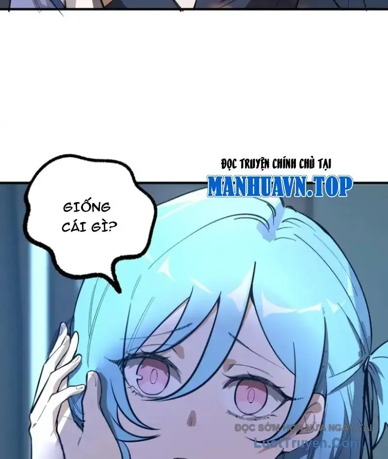 Thánh Hiệp Sĩ Cấp SSS - Chapter 112 - Page 7