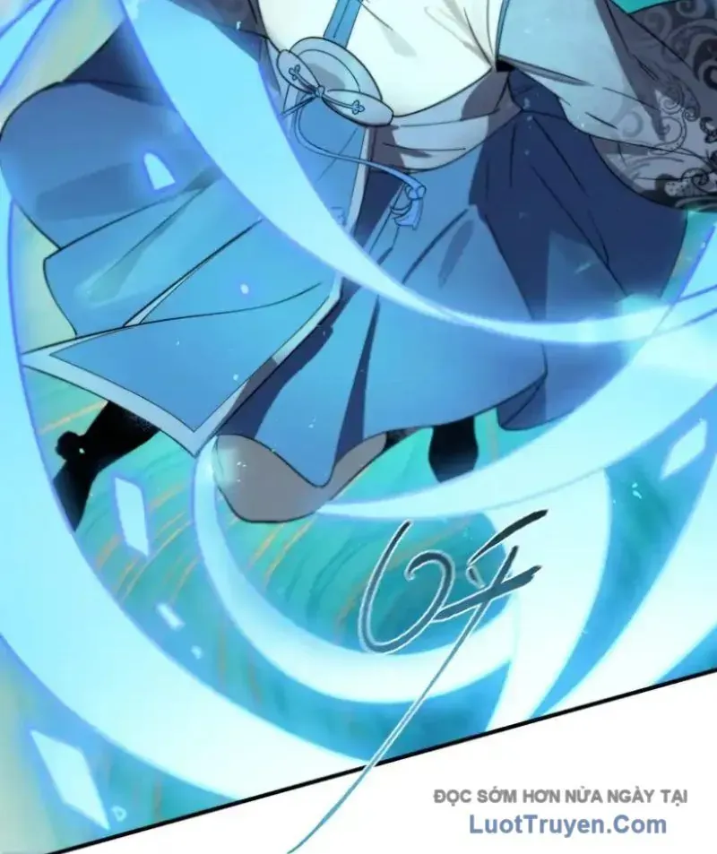 Thánh Hiệp Sĩ Cấp SSS - Chapter 112 - Page 70