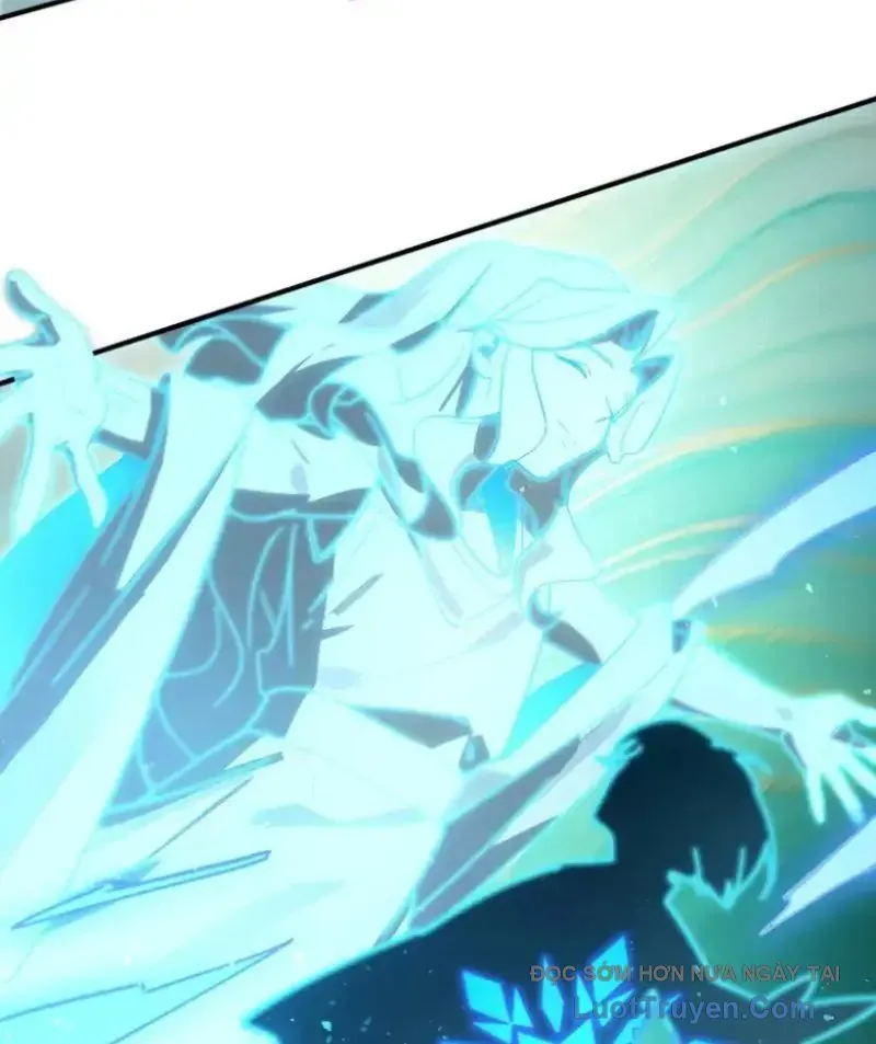 Thánh Hiệp Sĩ Cấp SSS - Chapter 112 - Page 71