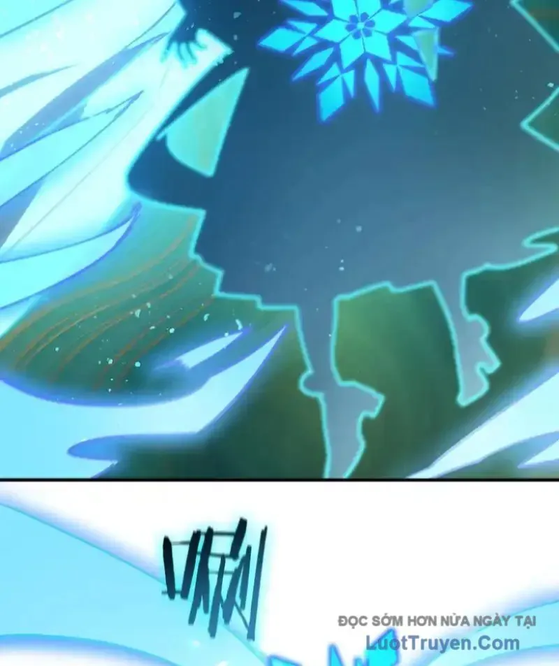 Thánh Hiệp Sĩ Cấp SSS - Chapter 112 - Page 72