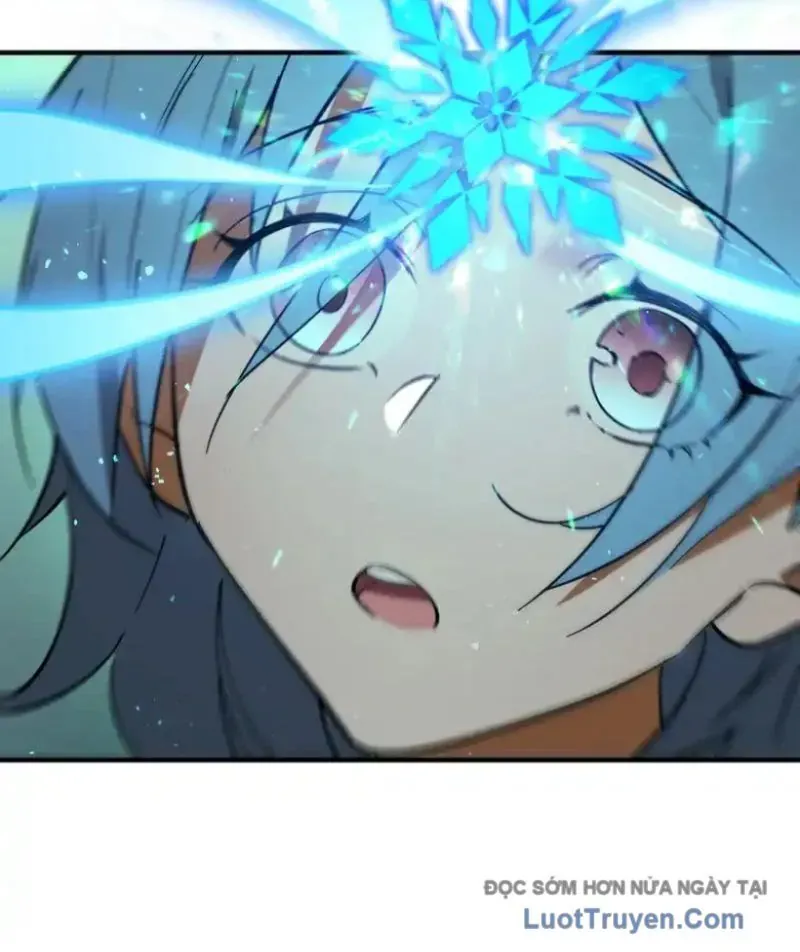 Thánh Hiệp Sĩ Cấp SSS - Chapter 112 - Page 73