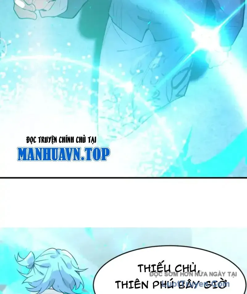 Thánh Hiệp Sĩ Cấp SSS - Chapter 112 - Page 75