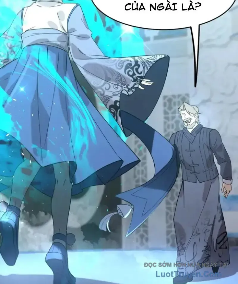 Thánh Hiệp Sĩ Cấp SSS - Chapter 112 - Page 76