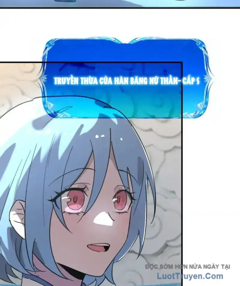 Thánh Hiệp Sĩ Cấp SSS - Chapter 112 - Page 77