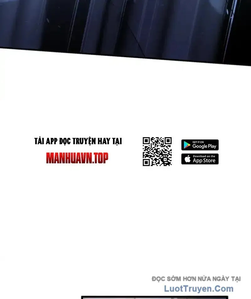 Thánh Hiệp Sĩ Cấp SSS - Chapter 112 - Page 82