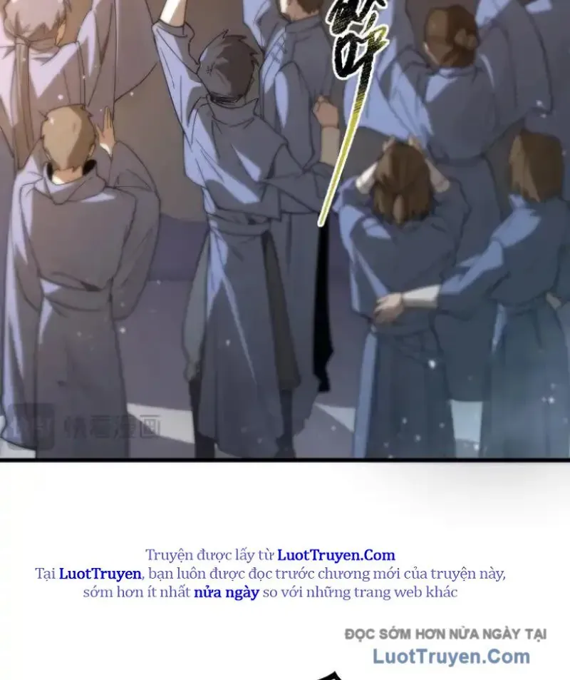 Thánh Hiệp Sĩ Cấp SSS - Chapter 112 - Page 87