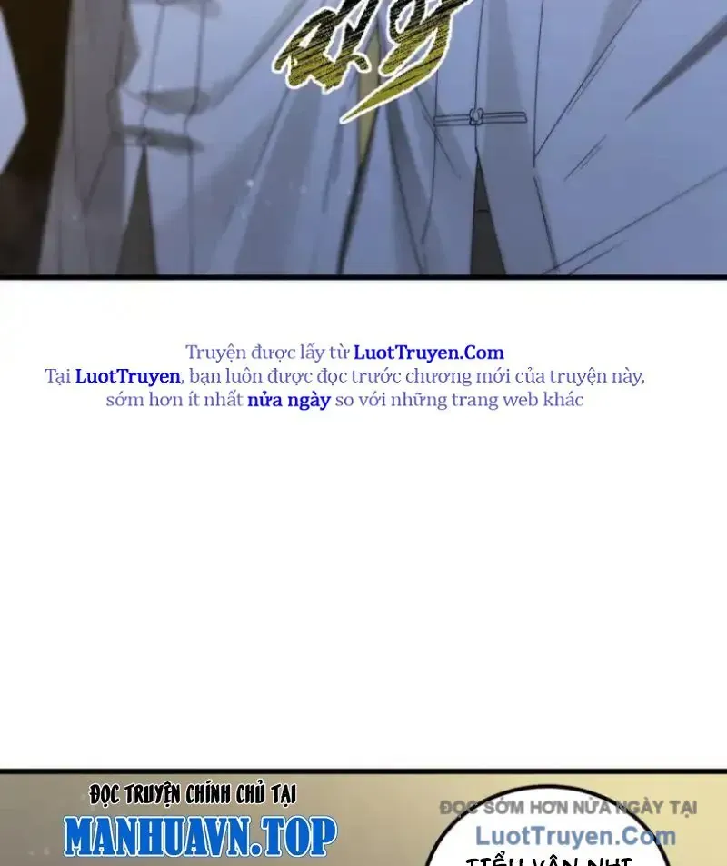 Thánh Hiệp Sĩ Cấp SSS - Chapter 112 - Page 89