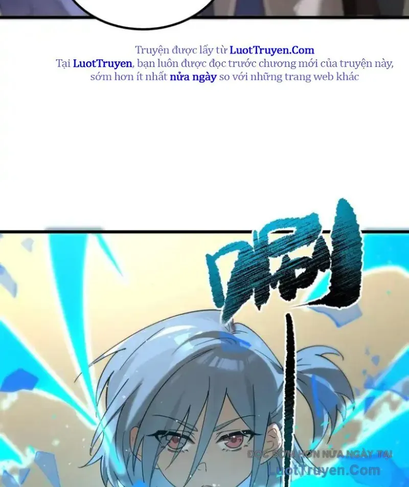 Thánh Hiệp Sĩ Cấp SSS - Chapter 112 - Page 91