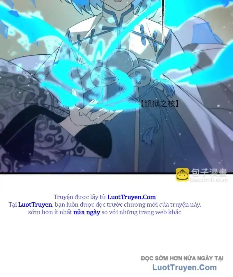 Thánh Hiệp Sĩ Cấp SSS - Chapter 112 - Page 92